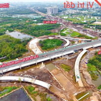 Người Nhà Cần Bán Khu Centana - Eco6