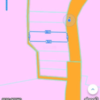 Bán Đất Tại Suối Nghệ - Láng Lớn, 1,1 Tỷ, 191 M2, Giá Ưu Đãi Hot!
