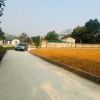 Bán Đất Sổ Đỏ Thôn Phúc Lộc - Cổ Đông - Tx Sơn Tây,Diện Tích200M2 Chỉ 10 Triệu/M2. Liên Hệ: 0962301112