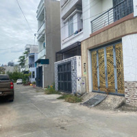 Lô Đất Rẻ Nhất Thủ Đức - Chỉ 2,65 Tỷ Hẻm Xe Hơi Quay Đầu - Hệ Số Xd Cao - Sổ Riêng Xây Tự Do