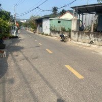 Siêu Phẩm Đất Làm Nhà Vườn Hoà Ninh, Hòa Vang, Đà Nẵng, Giá Chỉ 2,1 Tỷ, Liên Hệ: 0934888092