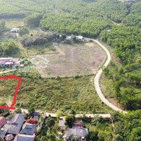Siêu Phẩm Đất Làm Nhà Vườn Hoà Ninh, Hòa Vang, Đà Nẵng, Giá Chỉ 2,1 Tỷ, Liên Hệ: 0934888092