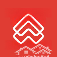 Siêu Phẩm Đất Mặt Biển Sầm Sơn Giá Tốt Nhất Thị Trường, Mặt Tiền Đường Hồ Xuân Hương
