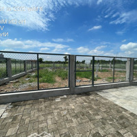 Chính Chủ Cần Bán Đất Kdc The Star Village Chủ Đầu Tư Intresco, Giá Tốt Chỉ 1 Lô Duy Nhất