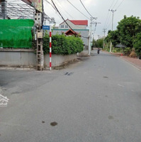 Ô Tô Tránh Dừng Đỗ Ngày Đêm, Dân Cư Đông , Thoáng Sáng Ở Cực Sướng,Giao Thông Thuận Tiện