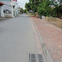 Ô Tô Tránh Dừng Đỗ Ngày Đêm, Dân Cư Đông , Thoáng Sáng Ở Cực Sướng,Giao Thông Thuận Tiện