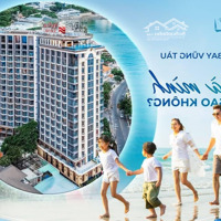Oyster Bay Vũng Tàu: Đi Du Lịch Ngay Tại Nhà Mình