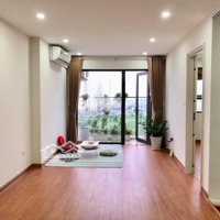 Nhà Mình Cho Thuê Căn Hộ Đồ Cơ Bản, Full Đồ Chung Cư K35 Tân Mai, Hoàng Mai, 75M, 2 Phòng Ngủ Mtg