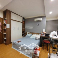 Nhà Mình Cho Thuê Căn Hộ Đồ Cơ Bản, Full Đồ Chung Cư K35 Tân Mai, Hoàng Mai, 75M, 2 Phòng Ngủ Mtg