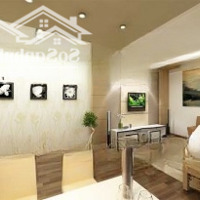 Lộc Phát Cho Thuê Căn Hộ Cao Cấp 3 Phòng Ngủphú Nhuận Giá Bán 24 Triệu Liên Hệ 083549.8888