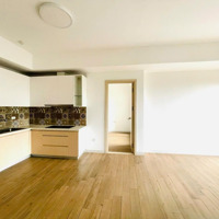Cho Thuê Cc 55M2 2 Phòng Ngủ 1 Vệ Sinhtại Xã Phụng Công, Văn Giang, Hưng Yên Chỉ Với 6 Triệu