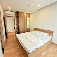 Cho Thuê Căn Hộ 3Pn2Vs View Biệt Thự Đảo Ecopark Đủ Đồ Giá Tốt Liên Hệ: 0964010296