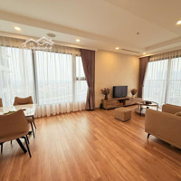 Cho Thuê Căn Hộ 3Pn2Vs View Biệt Thự Đảo Ecopark Đủ Đồ Giá Tốt Liên Hệ: 0964010296