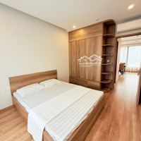 Cho Thuê Căn Hộ 3Pn2Vs View Biệt Thự Đảo Ecopark Đủ Đồ Giá Tốt Liên Hệ: 0964010296