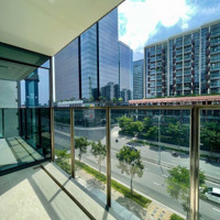 Cho Thuê The Opera Residence - 3 Phòng Ngủfull Nội Thất - 60 Triệu/Th Giá Tốt Tại The Metropole Thủ Thiêm: