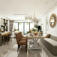 Chủ Cho Thuê Căn Hộ The Flemington Q11Diện Tích90M2 3 Phòng Ngủ 2 Vệ Sinhnhà Đẹp Thoáng Giá Bán 21 Triệu Liên Hệ: 0703,445,188