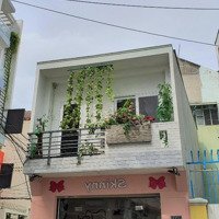Chính Chủ Cho Thuê Nhà 95/47 Nguyễn Văn Trỗi, P. 12, Q Phú Nhuận. Cửa Bên Hông. Sát Quận 3
