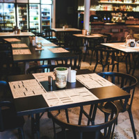 Cho Thuê Nhà Mặt Phố Hoàng Đạo Thúy, 180M2,Mặt Tiềnlô Góc 15M, Đối Diện Nhiều Tòa Văn Phòng