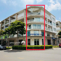Tổng Hợp Giỏ Hàng Nhà Phố Shop Văn Phòng Cho Thuê Tại Sala, Giá Từ 10 Triệu 200 Triệu/Tháng