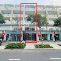 Tổng Hợp Giỏ Hàng Nhà Phố Shop Văn Phòng Cho Thuê Tại Sala, Giá Từ 10 Triệu 200 Triệu/Tháng