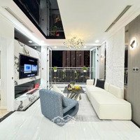 Bán Chcc Bàu Cát Ii, Ni Sư Huỳnh Liên, Tân Bình.diện Tích70M2, 2 Phòng Ngủgiá Bán 3.15 Tỷ Có Sổ Liên Hệ: 0899,874,805 Mão