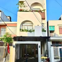 Nhà sổ riêng ngay KDC Tân Hiệp , Tân Uyên Bình Dương