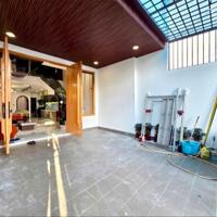 Nhà sổ riêng ngay KDC Tân Hiệp , Tân Uyên Bình Dương