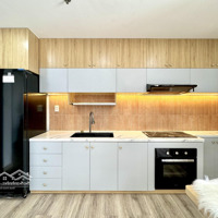 Bán Căn Hộ 2 Phòng Ngủmasteri Thảo Điền, 75M2, 7,1 Tỷ, Đẹp, Nhiều Tiện Ích