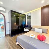 Nhà sổ riêng ngay KDC Tân Hiệp , Tân Uyên Bình Dương