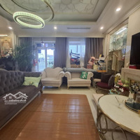Bán Căn Hộ Chung Cư Cao Cấp Mặt Phố Thái Hà, Đống Đa, Hà Nội, 171M2 Giá Bán 15,5 Tỷ