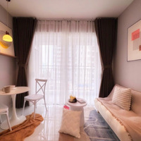 Bán Cc Sunrise Riverside, Nguyễn Hữu Thọ, 2 Tỷ, 40M2, Giá Cực Chất