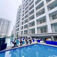 Bán Cc Sunrise Riverside, Nguyễn Hữu Thọ, 2 Tỷ, 40M2, Giá Cực Chất