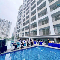 Bán Cc Sunrise Riverside, Nguyễn Hữu Thọ, 2 Tỷ, 40M2, Giá Cực Chất