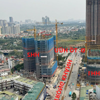Cần Bán Gấp Căn 10 3 Phòng Ngủtòa D Kepler Mỗ Lao Chỉ Cần Có 2.1 Tỷ Đã Có Thể Sở Hữu Liên Hệ: 0834995266