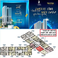 Cần Bán Gấp Căn 10 3 Phòng Ngủtòa D Kepler Mỗ Lao Chỉ Cần Có 2.1 Tỷ Đã Có Thể Sở Hữu Liên Hệ: 0834995266