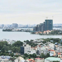 Quỹ Căn Chuyển Nhượng Giá Tốt Tại Udic Westlake 6 Tỷ/ 2 Phòng Ngủ- 9.3 Tỷ/ 3 Phòng Ngủ Liên Hệ Xem Nhà 0975350011