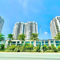 Quỹ Căn Chuyển Nhượng Giá Tốt Tại Udic Westlake 6 Tỷ/ 2 Phòng Ngủ- 9.3 Tỷ/ 3 Phòng Ngủ Liên Hệ Xem Nhà 0975350011