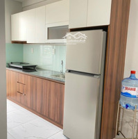 Bán Chung Cư Phúc Đạtdiện Tích50M2 2 Phòng Ngủ 1 Vệ Sinhgiá Bán 1Tỷ220