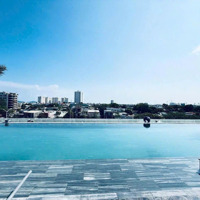 Cần Bán 2 Phòng Ngủ 2 Vệ Sinh76M2 - Tầng Cao View Đẹp Hướng Đông Nam, Căn Hộ Cao Cấp Vung Tau Centrepoint