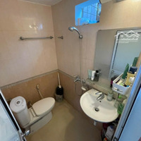 Bán Nhà Riêng 4 Tầng Ngõ 29 Láng Hạ Ba Đình Giá Chỉ Trên 3 Đồng