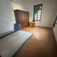 Bán Nhà Kim Mã, Ba Đình,Diện Tích80M2X5T,Mặt Tiềnkhủng 7.5M, Ngõ Thông, 100M Ra Phố, 15 Tỷ