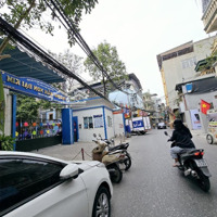Bán Nr 5 Phòng Ngủ 4 Vệ Sinh 45M2 Tại Phố Kim Giang, Đại Kim, Hoàng Mai, Hà Nội Chỉ Với 11 Tỷ Vnd