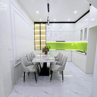 Bán Nr 5 Phòng Ngủ 4 Vệ Sinh 45M2 Tại Phố Kim Giang, Đại Kim, Hoàng Mai, Hà Nội Chỉ Với 11 Tỷ Vnd