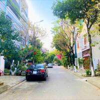 150M XÂY KS CĂN HỘ CHO THUÊ cặp đất TRẦN THANH MẠI sẵn GPXD tốt nhất
