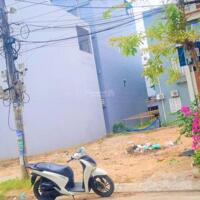 150M XÂY KS CĂN HỘ CHO THUÊ cặp đất TRẦN THANH MẠI sẵn GPXD tốt nhất