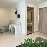 CHÍNH CHỦ GỬI BÁN SIÊU PHẨM 1PN+1 48M2 THÔNG THỦY TẠI VINHOMES OCP,BC ĐÔNG NAM