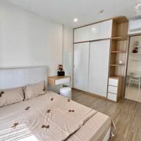 CHÍNH CHỦ GỬI BÁN SIÊU PHẨM 1PN+1 48M2 THÔNG THỦY TẠI VINHOMES OCP,BC ĐÔNG NAM