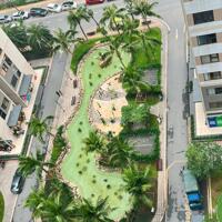 CHÍNH CHỦ GỬI BÁN SIÊU PHẨM 1PN+1 48M2 THÔNG THỦY TẠI VINHOMES OCP,BC ĐÔNG NAM