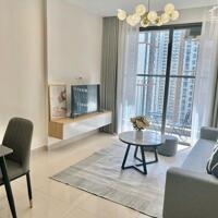 CHÍNH CHỦ GỬI BÁN SIÊU PHẨM 1PN+1 48M2 THÔNG THỦY TẠI VINHOMES OCP,BC ĐÔNG NAM
