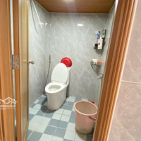 Nhà 2,5 Tầng Kiệt Trưng Nữ Vương : - Địa Chỉ: 448/75/7 Trưng Nữ Vương - Dtich: 32Mv